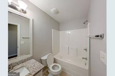 511 Creel Lane, Atlanta, GA 30349 - Photo 21