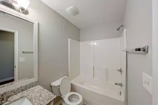 511 Creel Ln, Atlanta, GA 30349 - Photo 21