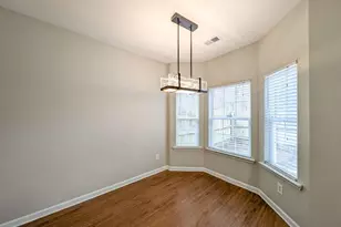 511 Creel Ln, Atlanta, GA 30349 - Photo 13