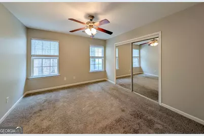 511 Creel Lane, Atlanta, GA 30349 - Photo 23
