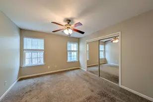 511 Creel Ln, Atlanta, GA 30349 - Photo 23