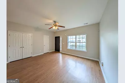 511 Creel Lane, Atlanta, GA 30349 - Photo 5