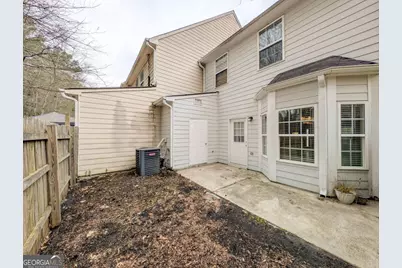 511 Creel Lane, Atlanta, GA 30349 - Photo 15