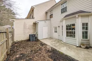 511 Creel Ln, Atlanta, GA 30349 - Photo 15