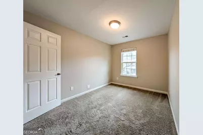 511 Creel Lane, Atlanta, GA 30349 - Photo 17