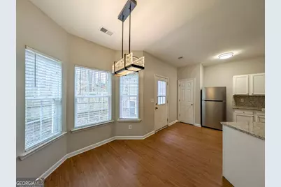 511 Creel Lane, Atlanta, GA 30349 - Photo 7