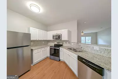 511 Creel Lane, Atlanta, GA 30349 - Photo 9