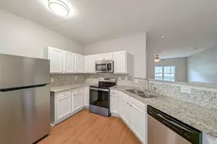 511 Creel Ln, Atlanta, GA 30349 - Photo 9