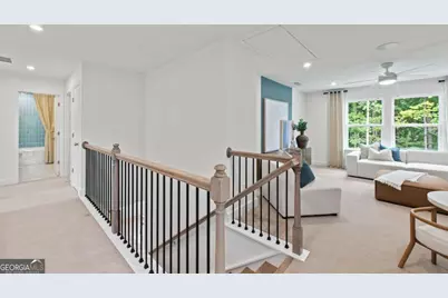 814 Tupelo Way, Villa Rica, GA 30180 - Photo 33