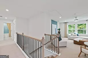 814 Tupelo Way, Villa Rica, GA 30180 - Photo 33