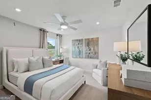 814 Tupelo Way, Villa Rica, GA 30180 - Photo 27