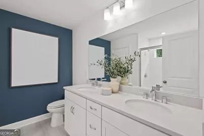 814 Tupelo Way, Villa Rica, GA 30180 - Photo 23