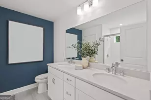 814 Tupelo Way, Villa Rica, GA 30180 - Photo 23