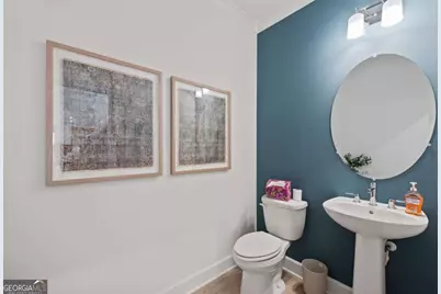 814 Tupelo Way, Villa Rica, GA 30180 - Photo 19