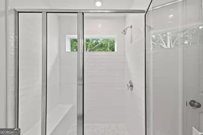 814 Tupelo Way, Villa Rica, GA 30180 - Photo 25