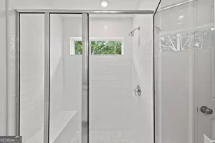 814 Tupelo Way, Villa Rica, GA 30180 - Photo 25