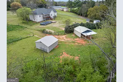 1211 Parham Town Road, Bowman, GA 30624 - Photo 65