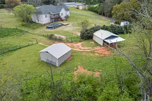 1211 Parham Town Rd, Bowman, GA 30624 - Photo 65