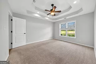 1211 Parham Town Rd, Bowman, GA 30624 - Photo 15