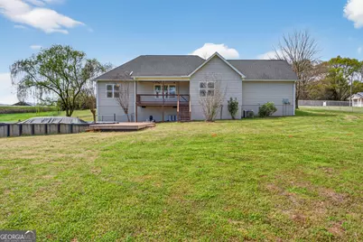 1211 Parham Town Road, Bowman, GA 30624 - Photo 45