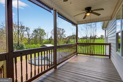 1211 Parham Town Road, Bowman, GA 30624 - Photo 49