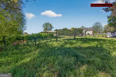 1211 Parham Town Road, Bowman, GA 30624 - Photo 69