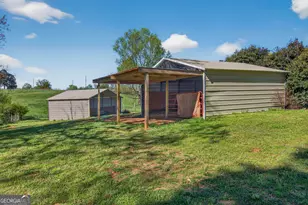 1211 Parham Town Rd, Bowman, GA 30624 - Photo 79