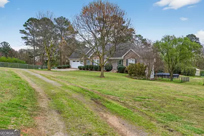 1211 Parham Town Road, Bowman, GA 30624 - Photo 53