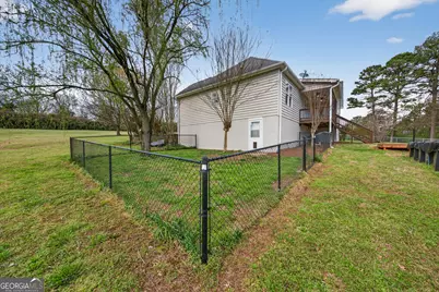 1211 Parham Town Road, Bowman, GA 30624 - Photo 51
