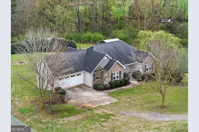 1211 Parham Town Road, Bowman, GA 30624 - Photo 59