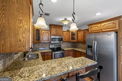 1211 Parham Town Road, Bowman, GA 30624 - Photo 23