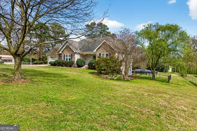 1211 Parham Town Road, Bowman, GA 30624 - Photo 43
