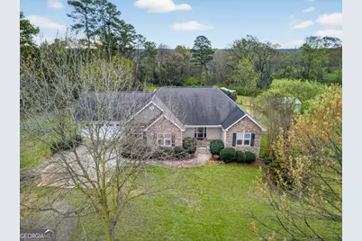 1211 Parham Town Road, Bowman, GA 30624 - Photo 61