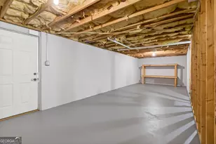 1211 Parham Town Rd, Bowman, GA 30624 - Photo 39