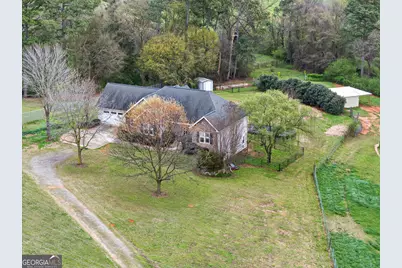 1211 Parham Town Road, Bowman, GA 30624 - Photo 57