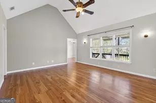 1211 Parham Town Rd, Bowman, GA 30624 - Photo 9