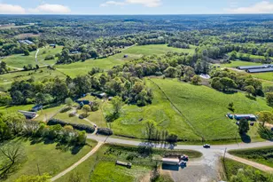 1211 Parham Town Rd, Bowman, GA 30624 - Photo 83