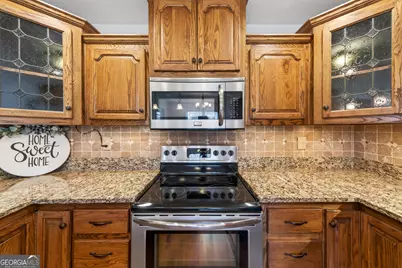 1211 Parham Town Road, Bowman, GA 30624 - Photo 27