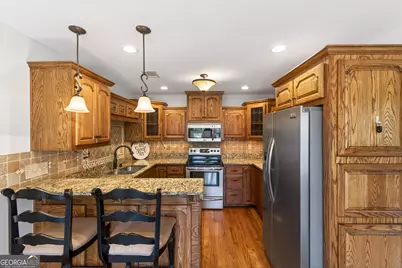 1211 Parham Town Road, Bowman, GA 30624 - Photo 25