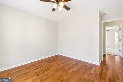 1211 Parham Town Road, Bowman, GA 30624 - Photo 33