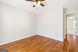 1211 Parham Town Rd, Bowman, GA 30624 - Photo 33