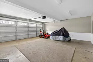 1211 Parham Town Rd, Bowman, GA 30624 - Photo 29