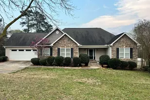 1211 Parham Town Rd, Bowman, GA 30624 - Photo 1