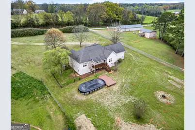 1211 Parham Town Road, Bowman, GA 30624 - Photo 63