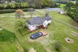 1211 Parham Town Rd, Bowman, GA 30624 - Photo 63