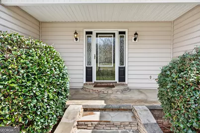 1211 Parham Town Road, Bowman, GA 30624 - Photo 7