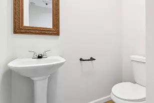 1211 Parham Town Rd, Bowman, GA 30624 - Photo 13