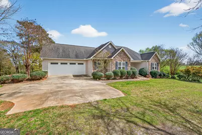 1211 Parham Town Road, Bowman, GA 30624 - Photo 41