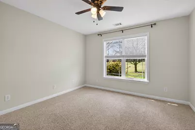 1211 Parham Town Road, Bowman, GA 30624 - Photo 35