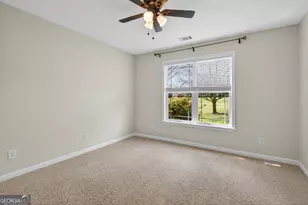 1211 Parham Town Rd, Bowman, GA 30624 - Photo 35